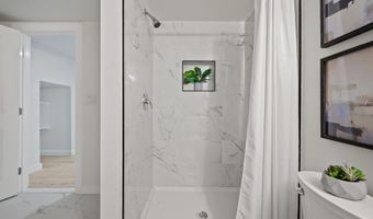 1118 S CAREY St, Baltimore, MD 21223
