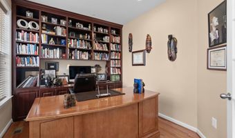 401 INDIAN HILL Ct, Accokeek, MD 20607
