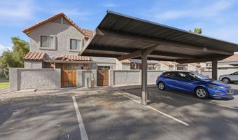 1961 N HARTFORD St 1027, Chandler, AZ 85225