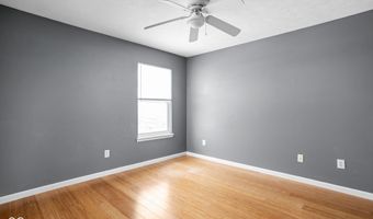 2048 Whitetail Ct, Avon, IN 46123