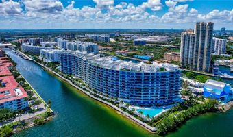 3300 NE 188 St 611, Aventura, FL 33180
