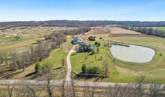4353 NW State Route FF N/A, Adrian, MO 64720