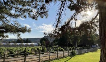 4778 River Rd, Buhl, ID 83316