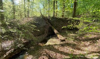 HIDDEN VALLEY Road, Accokeek, MD 20607