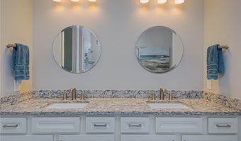 6217 Harmony Dr, Ave Maria, FL 34142