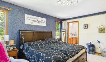158 Hawthorn Ln, Allegany, NY 14706