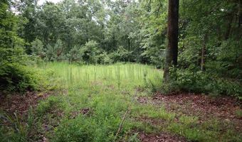 0 COUNTY ROAD 61 366.92 acres, Fruithurst, AL 36262