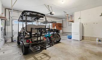 2402 Royal Oaks Dr, Alamo, CA 94507