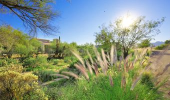 8249 E CAREFREE Dr, Carefree, AZ 85377