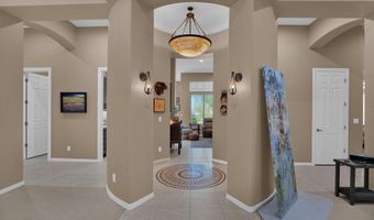 42408 N ASTORIA Way, Anthem, AZ 85086