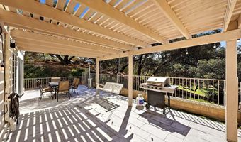 8981 Circle R Vw, Escondido, CA 92026