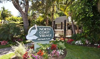 999 N Pacific St G104, Oceanside, CA 92054