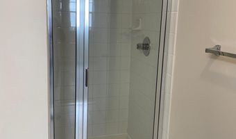 24677 CAPECASTLE Ter, Aldie, VA 20105