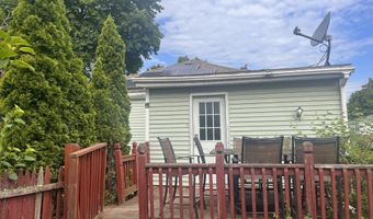 440 Magazine St, Albany, NY 12203