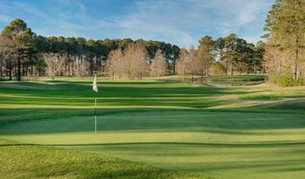 8011 Sterling Oaks Dr NW Plan: Fairview, Ash, NC 28420