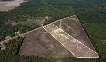 Lot 3 State Highway 790, Ackerman, MS 39735