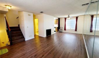 2411 S Baldwin Ave B, Arcadia, CA 91007