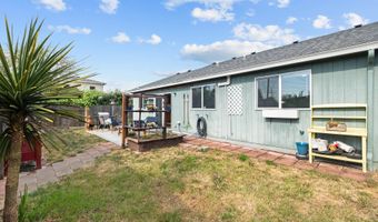 426 S 42ND Pl, Springfield, OR 97478