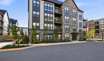 23651 HAVELOCK WALK Ter 304, Ashburn, VA 20148