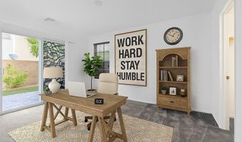 345 Gracious Way, Henderson, NV 89011