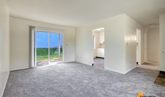7441 Glade Pl, Anchorage, AK 99518