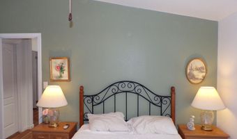 44112 Ocotillo St, Bouse, AZ 85325