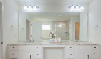 2888 Dillon Dr, Ann Arbor, MI 48105