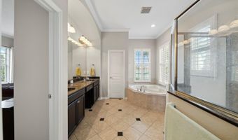 5229 BRIGHTON SHORE Dr, Apollo Beach, FL 33572