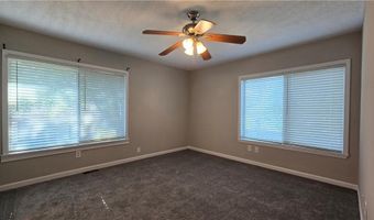 2747 Whitewater Ct, Austell, GA 30106