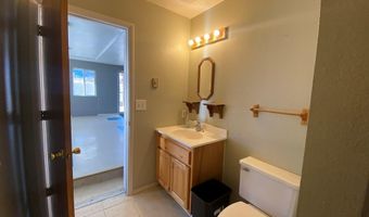 1301 S Hwy 93, Challis, ID 83226