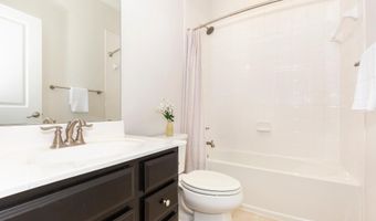 1015 RUTLAND Ave, Baltimore, MD 21205