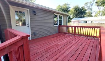 246 Kennedy Ave, Angola, NY 14006