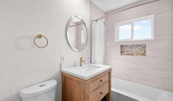 6415 Hayward Way, San Diego, CA 92139