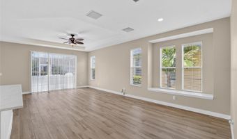 5508 GOLDEN ISLES Dr, Apollo Beach, FL 33572