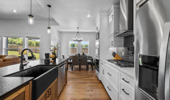13855 Riverside Rd, Caldwell, ID 83607
