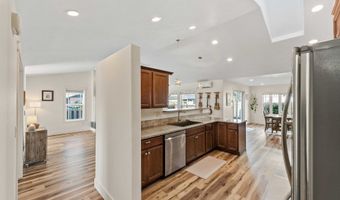 2669 CEDAR LOOP Dr, Bandon, OR 97411