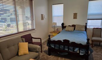 4407 W 200 St N, Cedar City, UT 84720