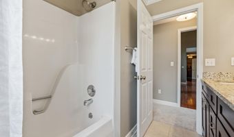 110 N Carleila Lake Way, Spartanburg, SC 29307