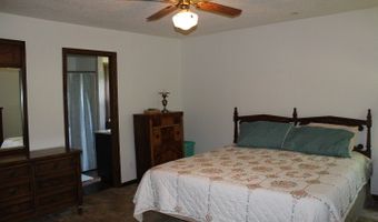 1571 Highway 341, Barnesville, GA 30204