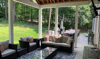 21877 BOONSBORO MOUNTAIN Rd, Boonsboro, MD 21713