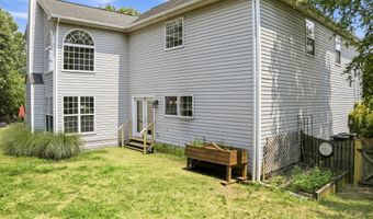 43276 JOHN DANFORTH Ct, Ashburn, VA 20147