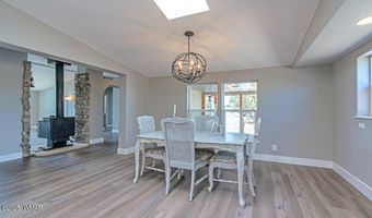 58 Antelope Ave, Concho, AZ 85924