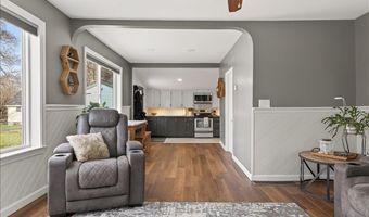 22 Lane St, Bangor, ME 04401