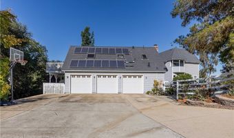 40340 Sandia Creek Dr, Fallbrook, CA 92028