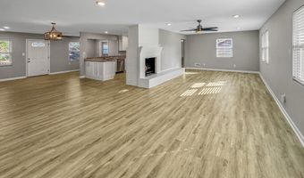 150 Georgia Ave, Barnesville, GA 30204