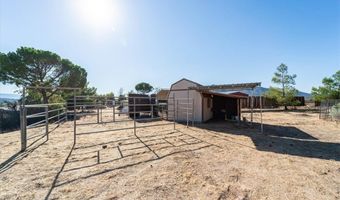 38950 Cary Rd, Anza, CA 92539