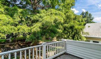 5046 S 37th St, St. Louis, MO 63116