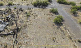 3420 N CALETA Pl 84, Casa Grande, AZ 85193