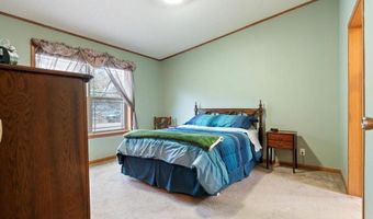 216 Hazel St N, Backus, MN 56435