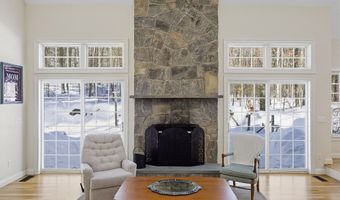 11 Quail Run, Bolton, MA 01740